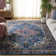 Bruckmann Performance Oriental Rug