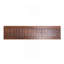 Banc 61,75 po