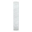 Linge de table Azeeza-1428531796-1428509987