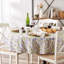 Linge de table Thorsby-1273138115-1273138114