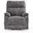 Mealie Power Lift Recliner-103549752