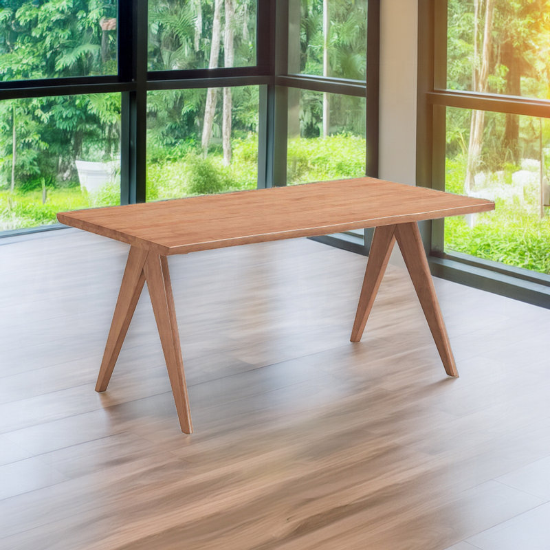 Analyssa Dining Table
