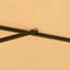 Brynia 265cm Cantilever Parasol