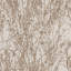 Meadow Canvas Wallpaper-50889231
