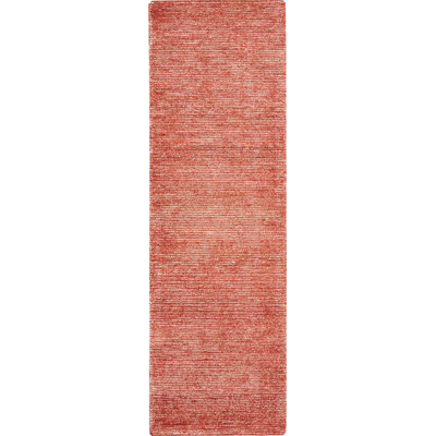 Modoulamin Abstract Indoor Rug