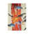 Wrapped Canvas is unavailable