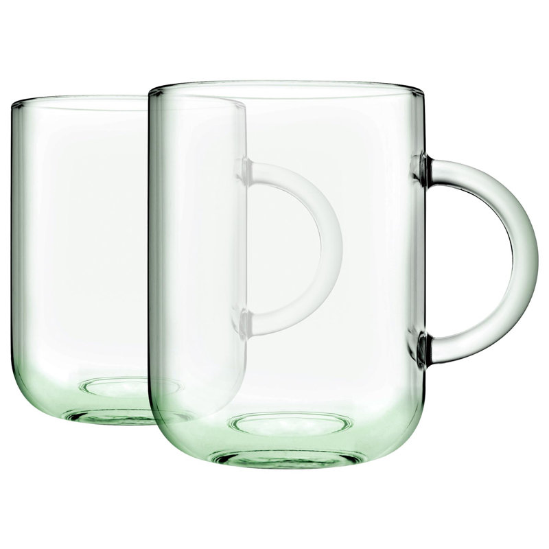 330 Glass