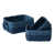 Navy is out of stock