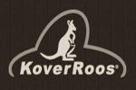 Logo KoverRoos