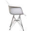 Fauteuil Modway Carson Carrington