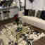 Customer photo 3 of 4