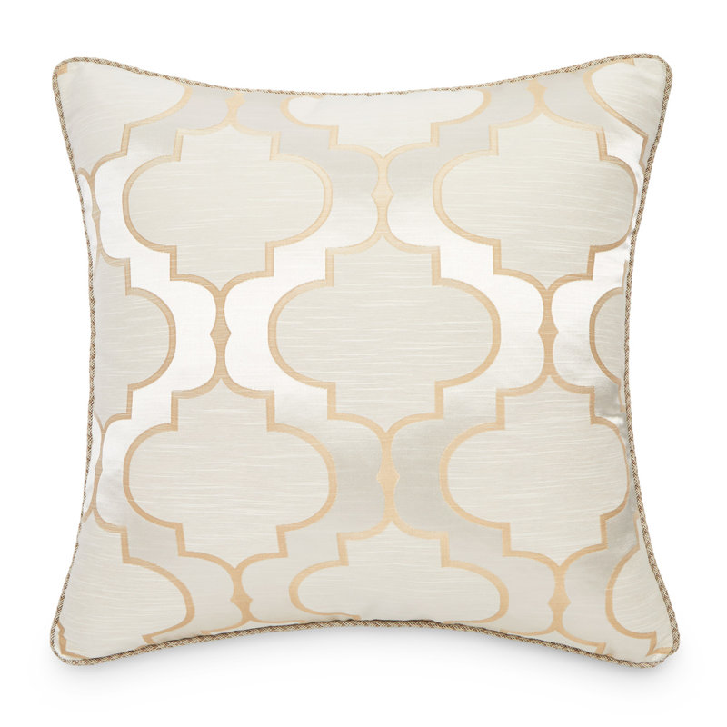 Westlyn Comforter Set, King Comforter + 2 King Shams