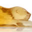 Zeila Panther Figurine-43272538-43272540
