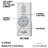 Pierce 65" Led Smart Ceiling Fan-116794812-116794809
