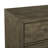 Hinkle 6 Drawer Dresser