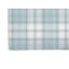 Tapis de jeu pour enfants Bully-107389415-107389412