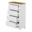 84cm H Media Cabinet-7300103