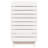 Wood Laundry Basket-1860686434-1860686439
