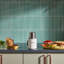 Meuleuse sans fil Kitchenaid Go