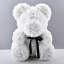 Kensa Animals Figurines & Sculptures-1436908394