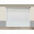 8.5FT x 8.5FT Electric Roller Shutter Door Lifting Door
