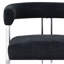 Tabouret de comptoir 25 po-270889963