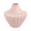 Vase en grès-126311664