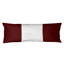 Polyester Medium Pillow-967418803-967418787