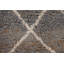 Tapis oriental marocain Trellis