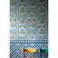 Floral Wallpaper Roll-71036503