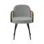 Chaise rembourrée Boucle-1243305229-1274971082