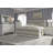 Exmouth Solid Wood Square Dresser Mirror