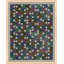 Syncopation Print by Jacques Pilon-1080560380-1080560382