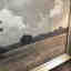 Customer photo 2 of 3