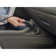 BLACK+DECKER Flex Handheld Vacuum
