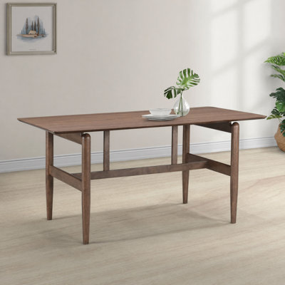 Table de salle à manger Hudson