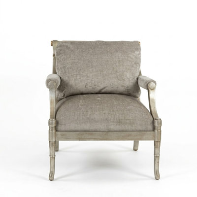 Fauteuil de 25 po de largeur Cochrane