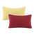 Red+Yellow selected