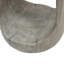 Table d'appoint, table de bout Hollow Design, table d'appoint décorative-1353617489-1600543853
