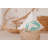 Beach Vacation Reversible Throw Pillow-1485304044-1485304040