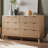 Commode 6 tiroirs Sladen-171609027
