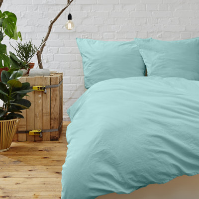 Duvet Cover