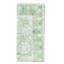 Provence Napkin-80814968