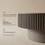 Table basse 39,37 pouces-572050472