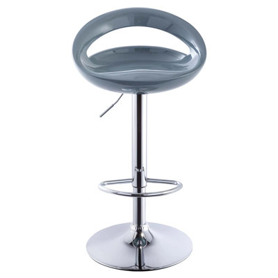 Tabouret Jone