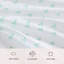 Ensembles de draps Laura Ashley-122271972-85581391