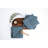 Washcloth Towel Set-103089119