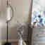 Photos des clients 1 de 1