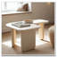Table basse en L 35,43 po-741491324
