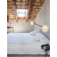 Hotel Pendant-1177098111-1177098100